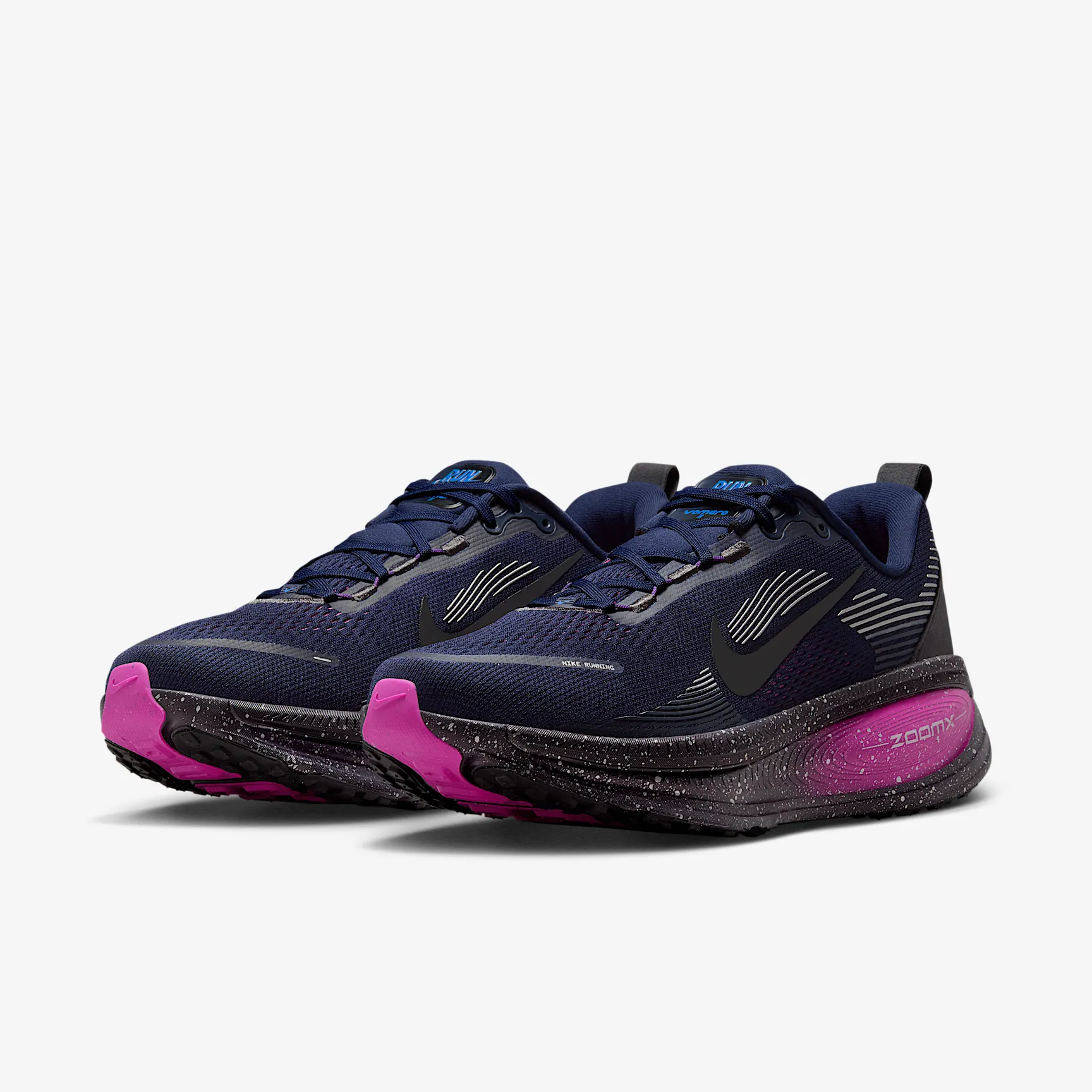 D165AC_Nike-Vomero-18-SE_OBSIDIAN-HYPER-VIOLET_HQ7986-400_img4