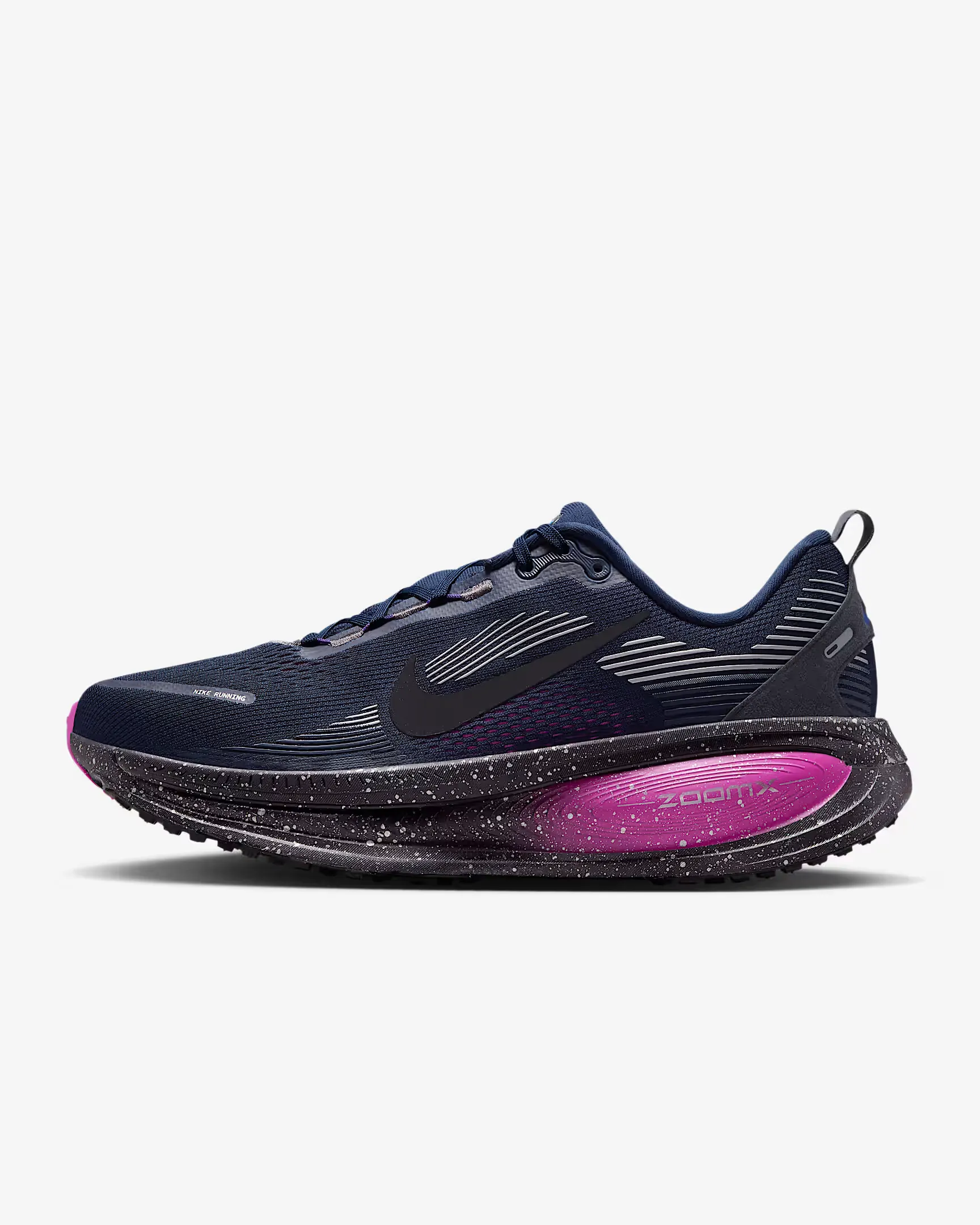 D165AC_Nike-Vomero-18-SE_OBSIDIAN-HYPER-VIOLET_HQ7986-400_img8