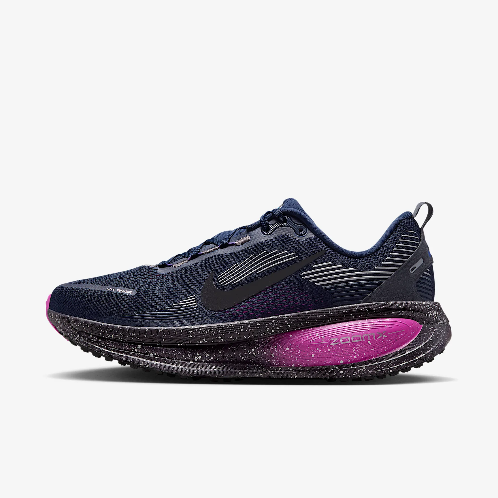 D165AC_Nike-Vomero-18-SE_OBSIDIAN-HYPER-VIOLET_HQ7986-400_img0