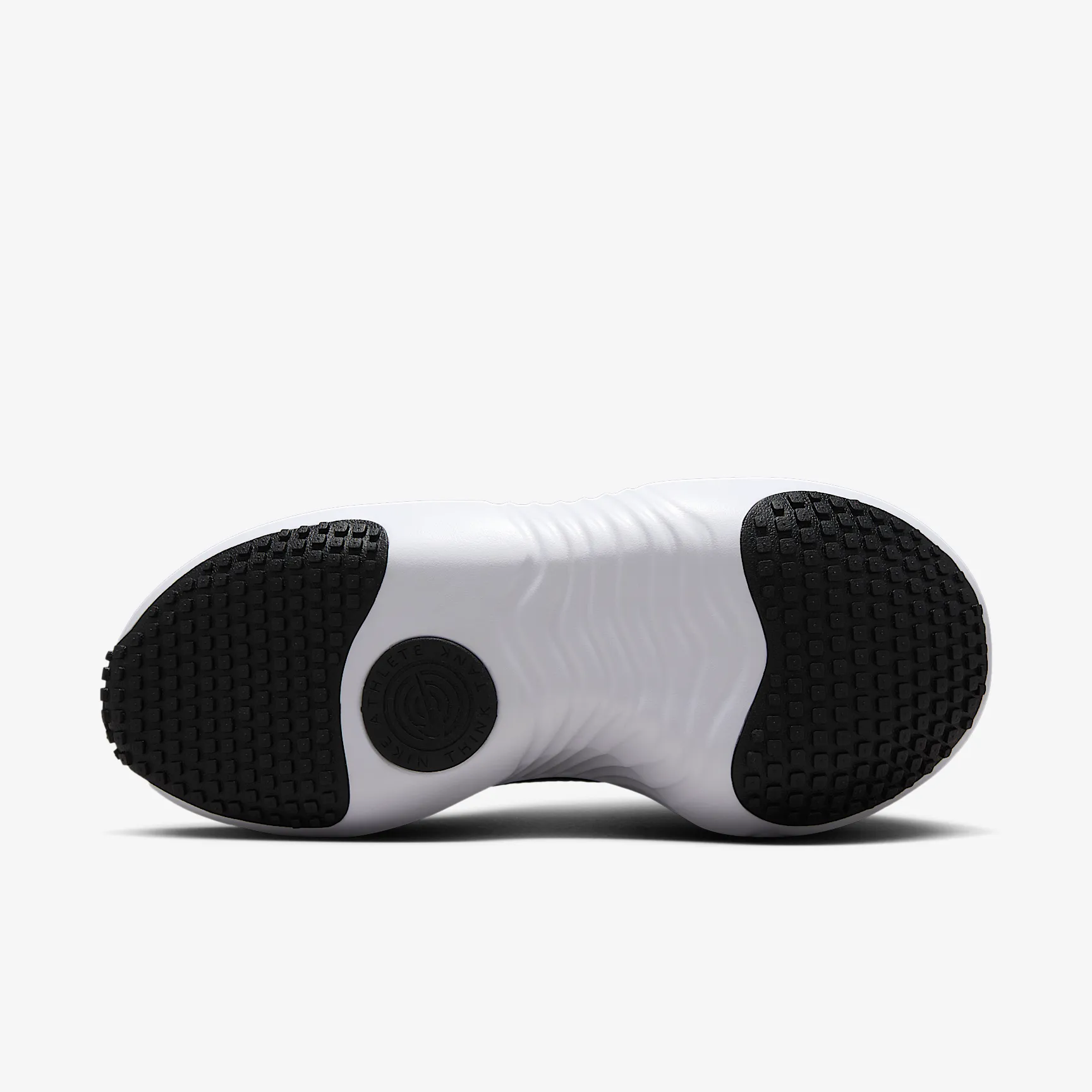 000000_Hyperice-x-Nike-Hyperboot_BLACK_IM3072-001_img1