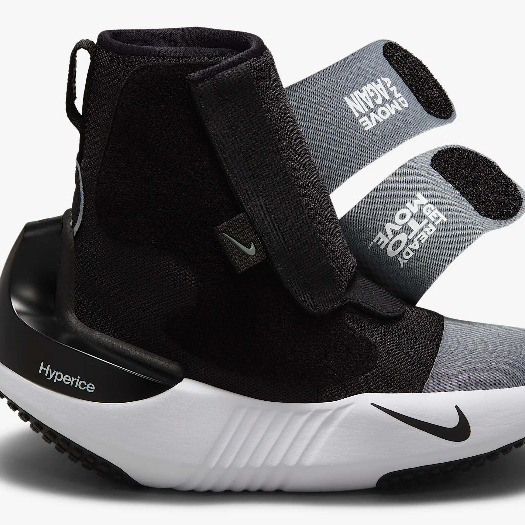 000000_Hyperice-x-Nike-Hyperboot_BLACK_IM3072-001_img10