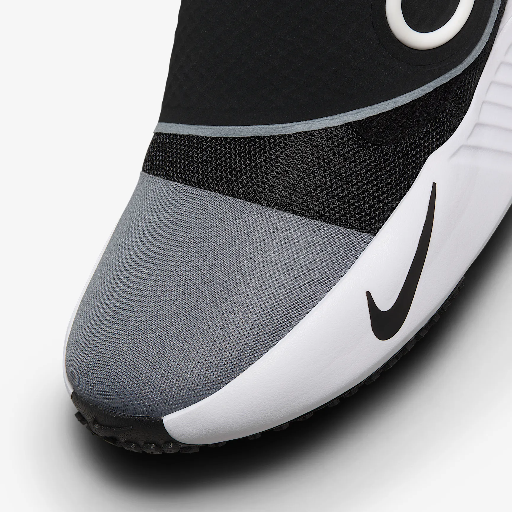 000000_Hyperice-x-Nike-Hyperboot_BLACK_IM3072-001_img11