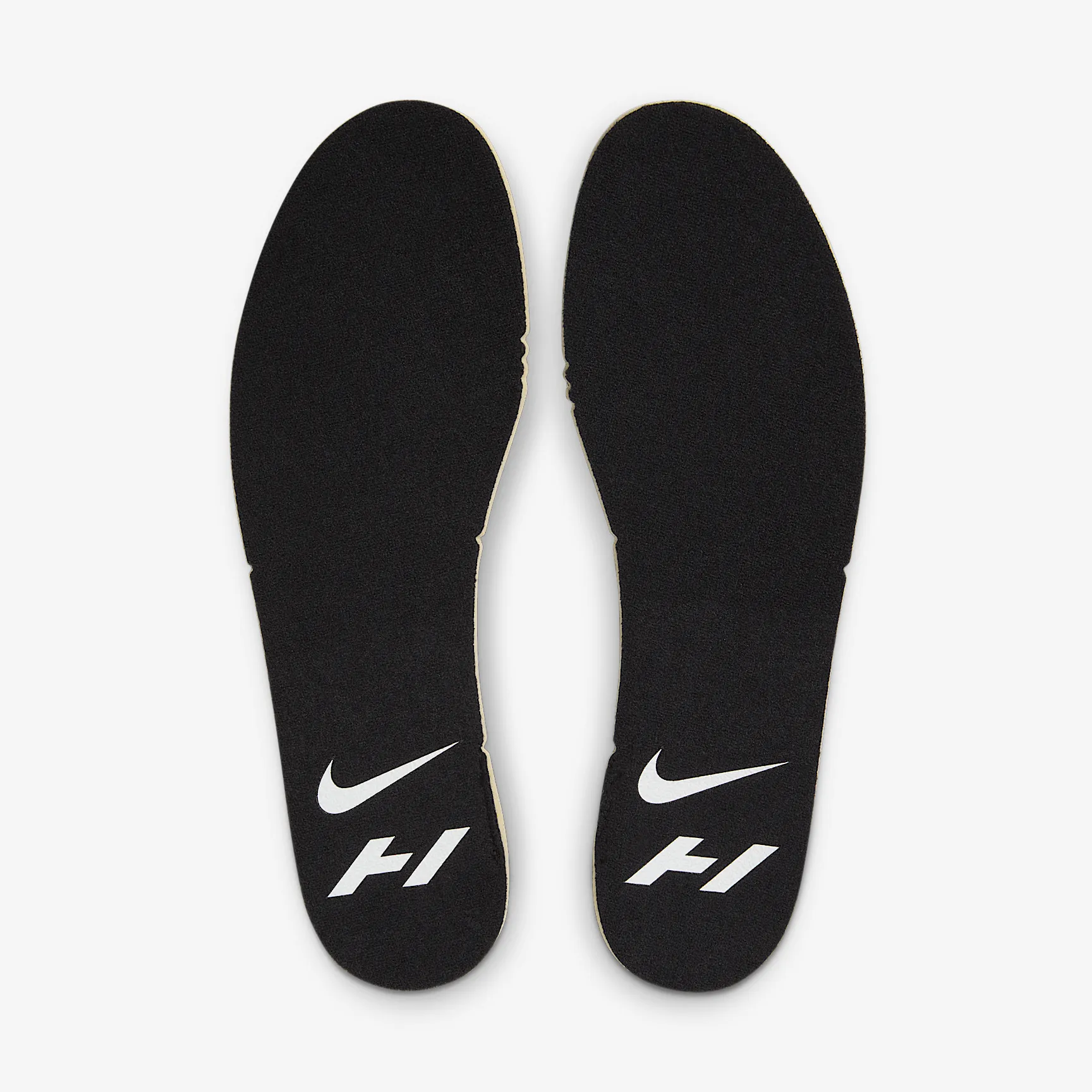 000000_Hyperice-x-Nike-Hyperboot_BLACK_IM3072-001_img12