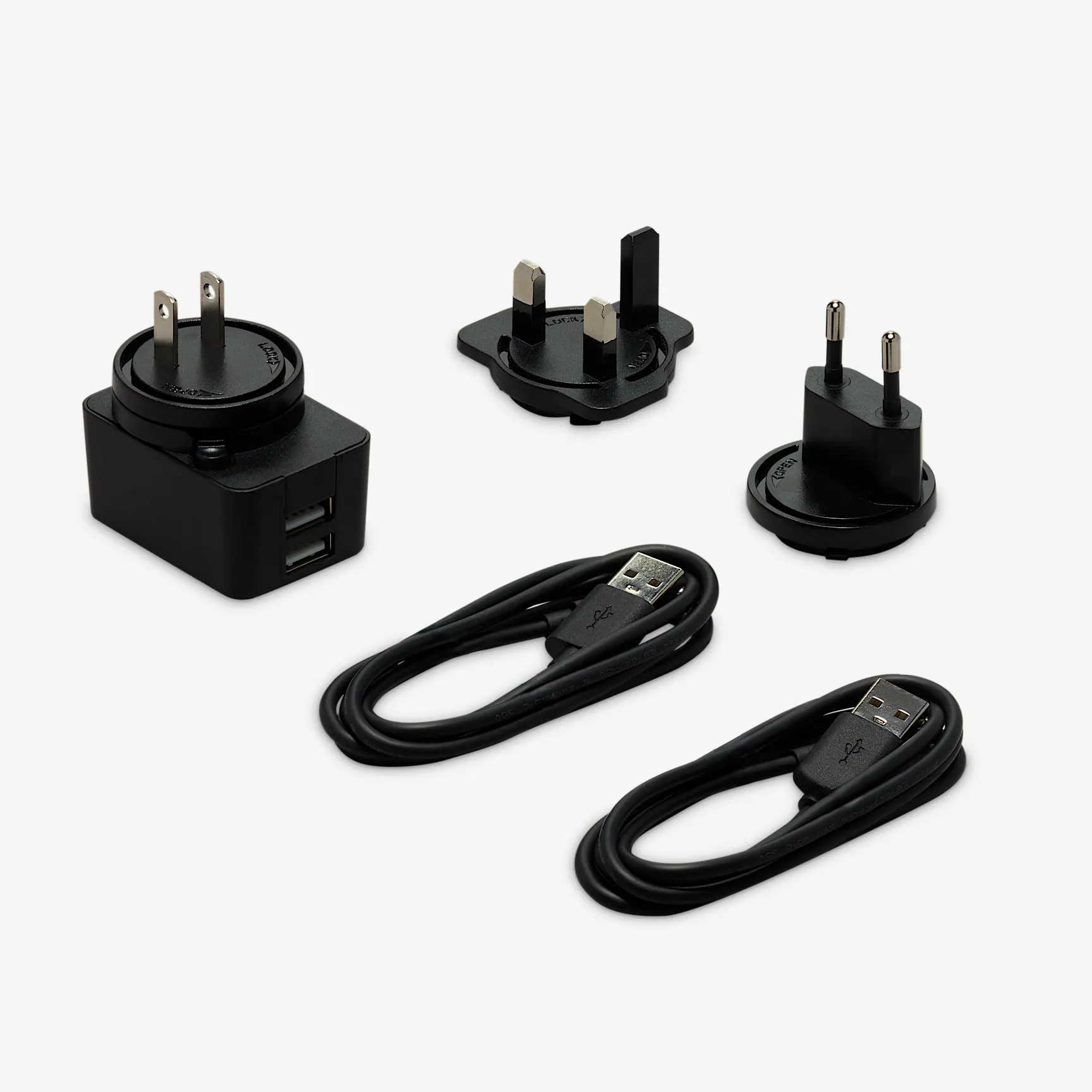 000000_Hyperice-x-Nike-Hyperboot_BLACK_IM3072-001_img13