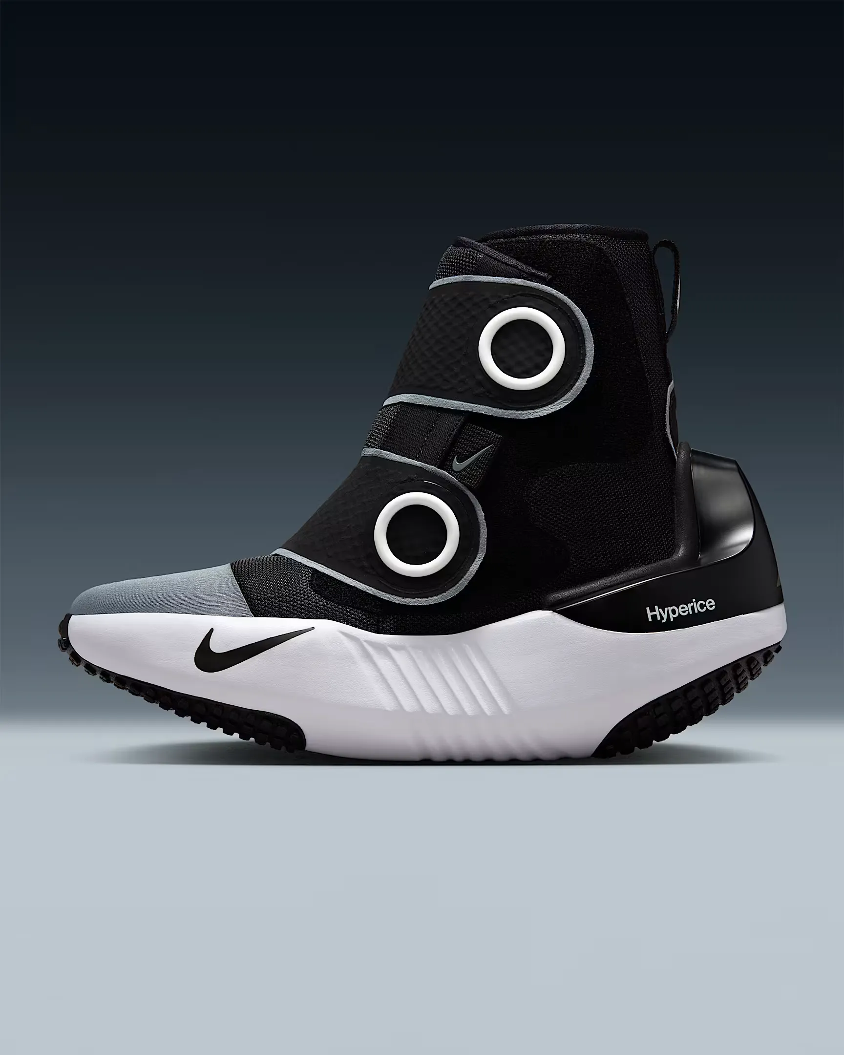 000000_Hyperice-x-Nike-Hyperboot_BLACK_IM3072-001_img14