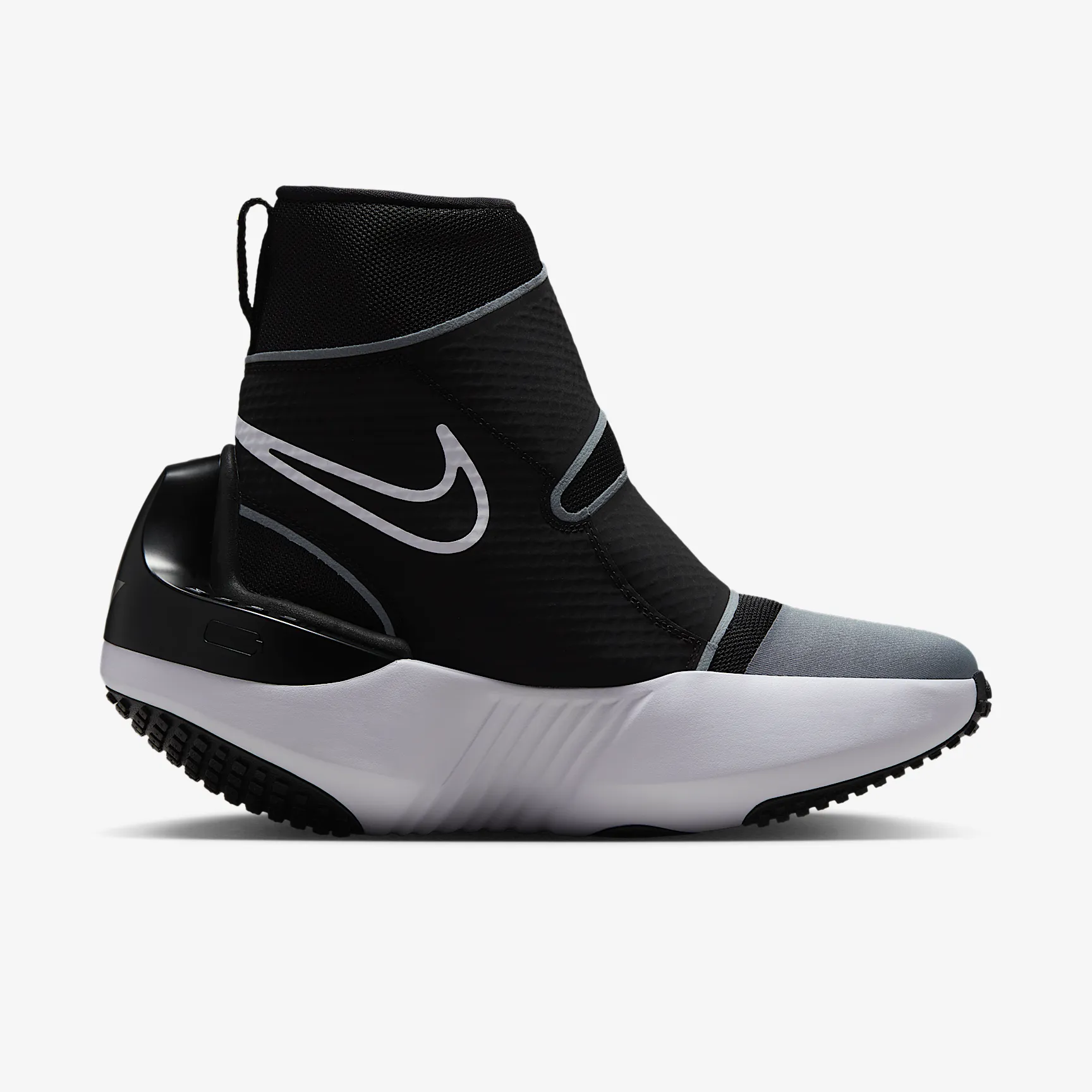 000000_Hyperice-x-Nike-Hyperboot_BLACK_IM3072-001_img2