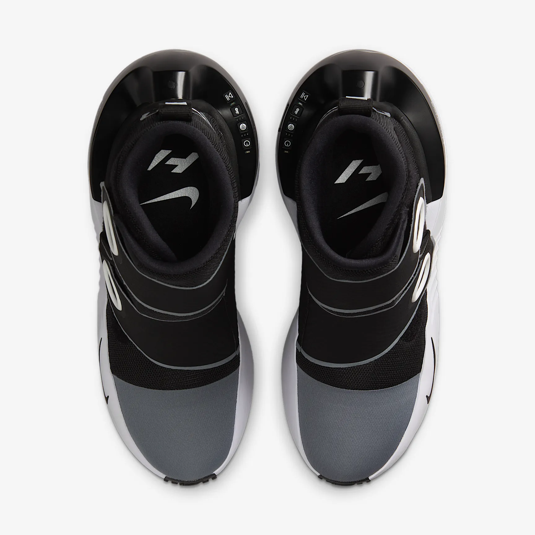 000000_Hyperice-x-Nike-Hyperboot_BLACK_IM3072-001_img3