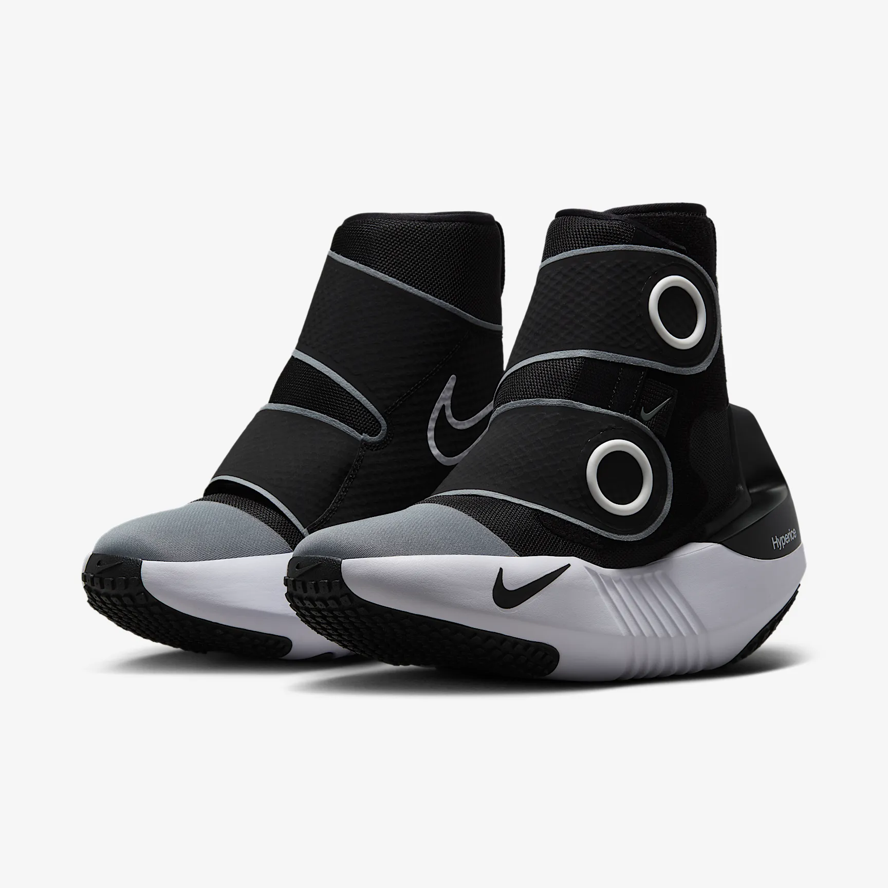 000000_Hyperice-x-Nike-Hyperboot_BLACK_IM3072-001_img4