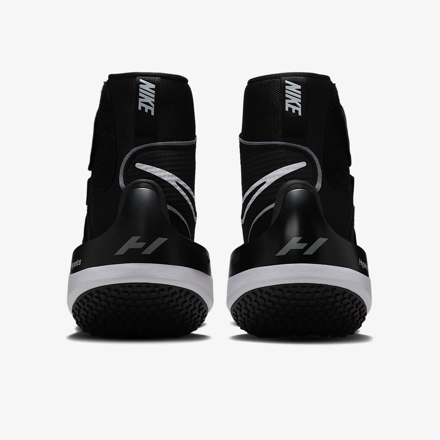 000000_Hyperice-x-Nike-Hyperboot_BLACK_IM3072-001_img5
