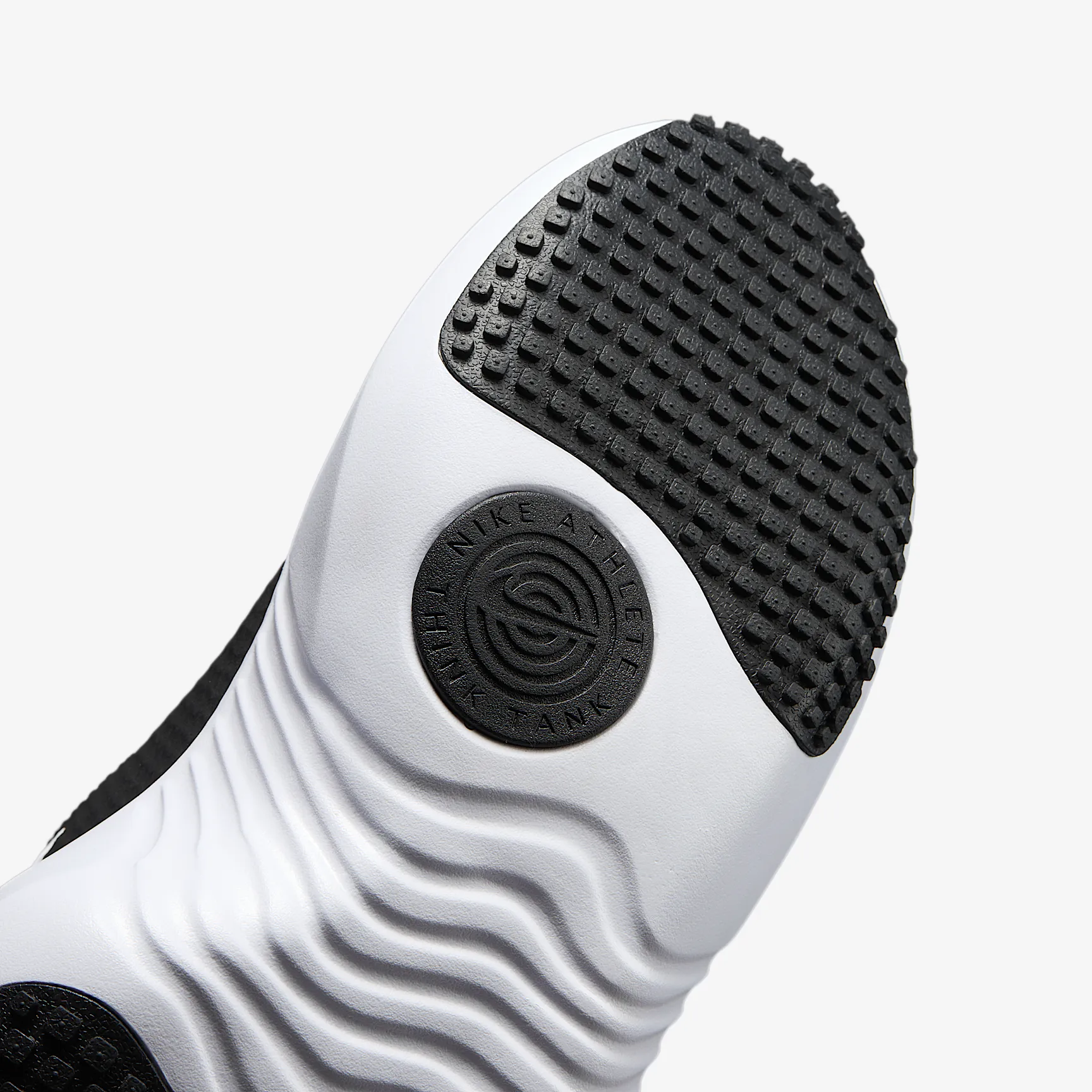 000000_Hyperice-x-Nike-Hyperboot_BLACK_IM3072-001_img6