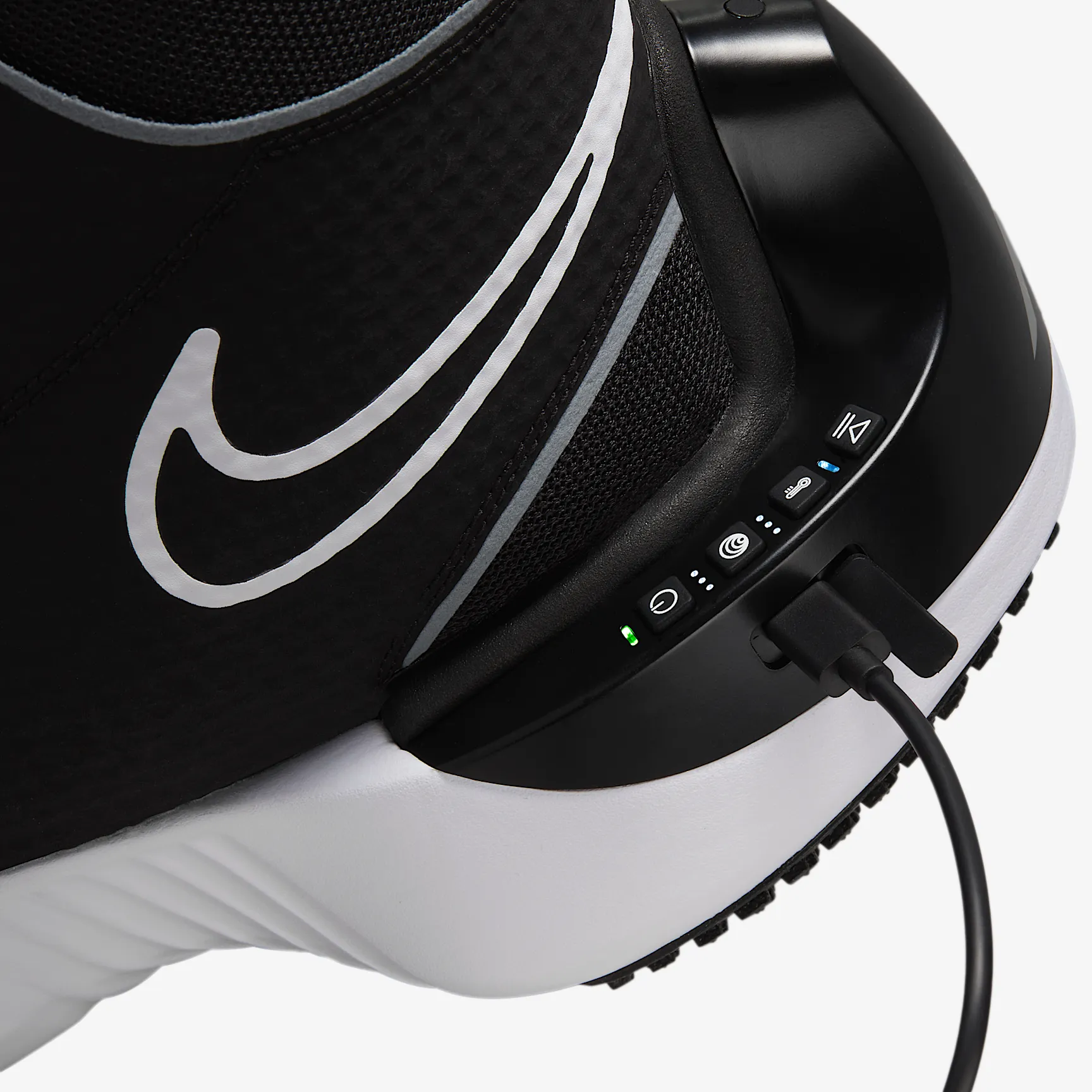 000000_Hyperice-x-Nike-Hyperboot_BLACK_IM3072-001_img7