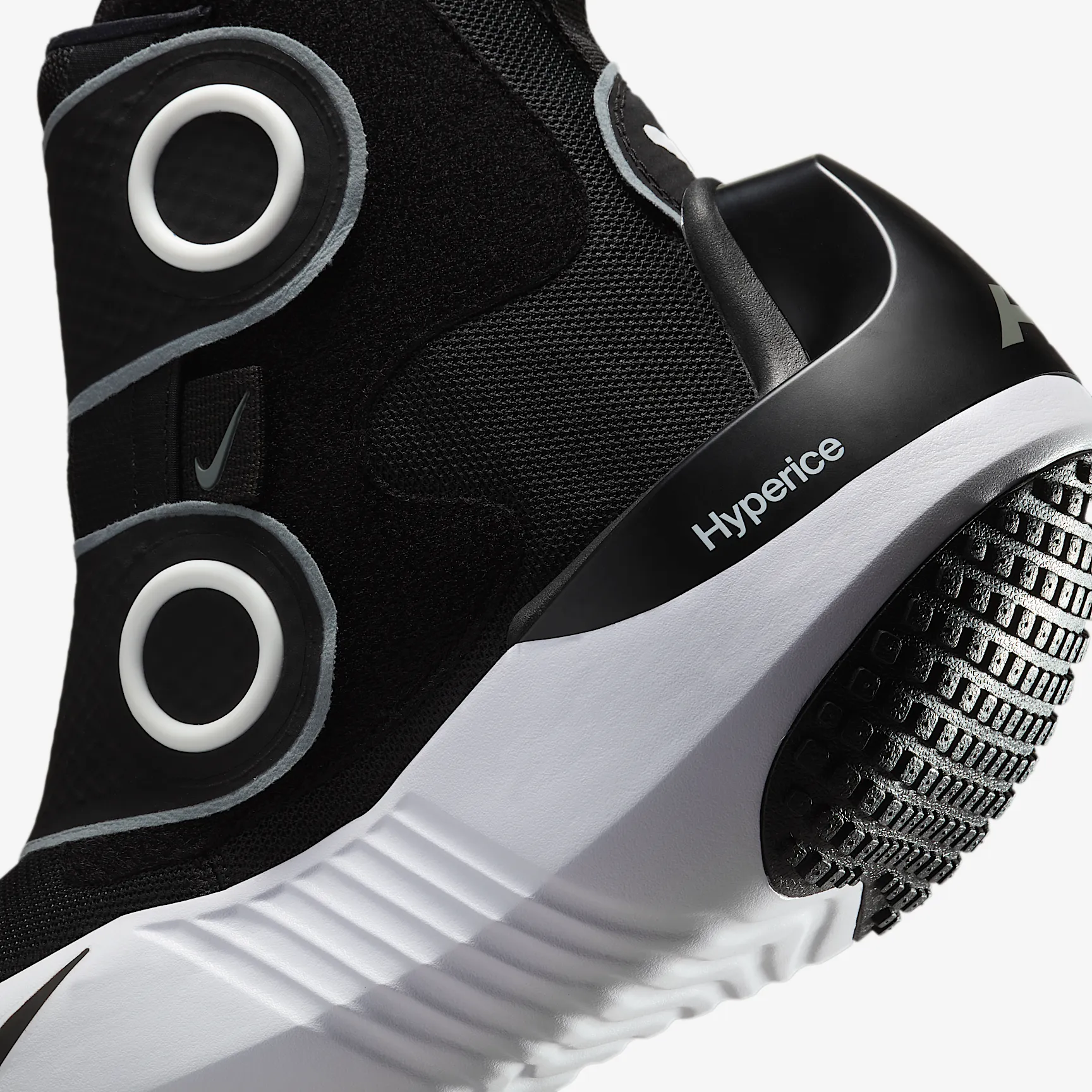 000000_Hyperice-x-Nike-Hyperboot_BLACK_IM3072-001_img8