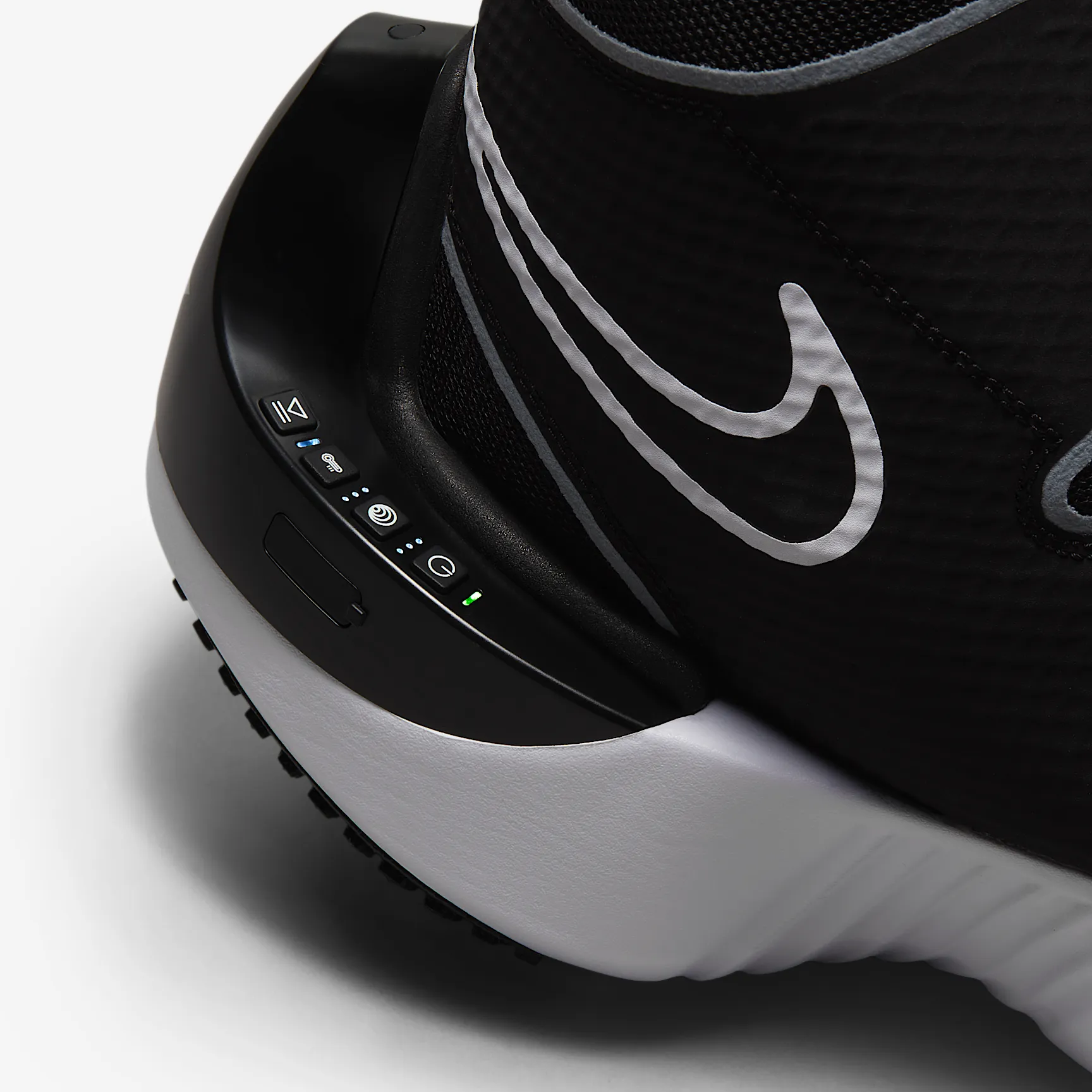 000000_Hyperice-x-Nike-Hyperboot_BLACK_IM3072-001_img9