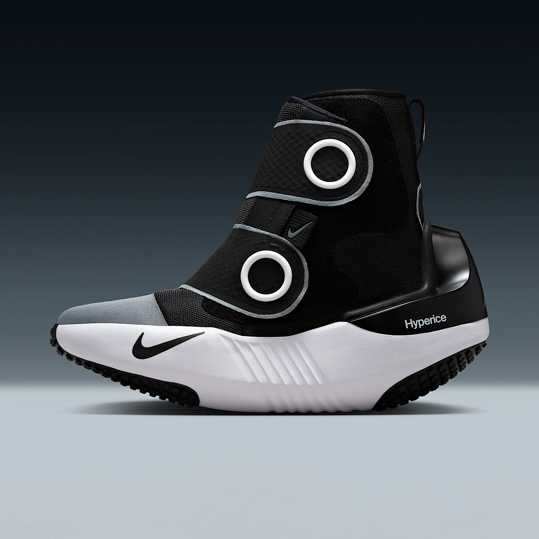 000000_Hyperice-x-Nike-Hyperboot_BLACK_IM3072-001_img0