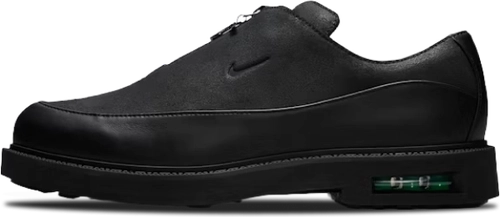 image de Air Afrique Nike Air Max Rk61 Black Hq6416 001