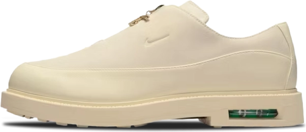 Air Afrique x Nike Air Max RK61 COCONUT MILK