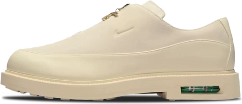 image de Air Afrique Nike Air Max Rk61 Coconut Milk Hq6416 100