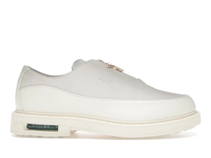 Air Afrique x Nike Air Max RK61 COCONUT MILK - view 0