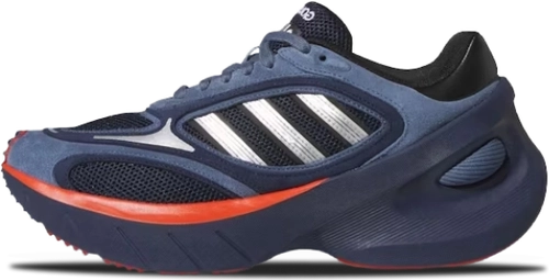 Adidas Adizero Goukana Preloved Ink Jp7178