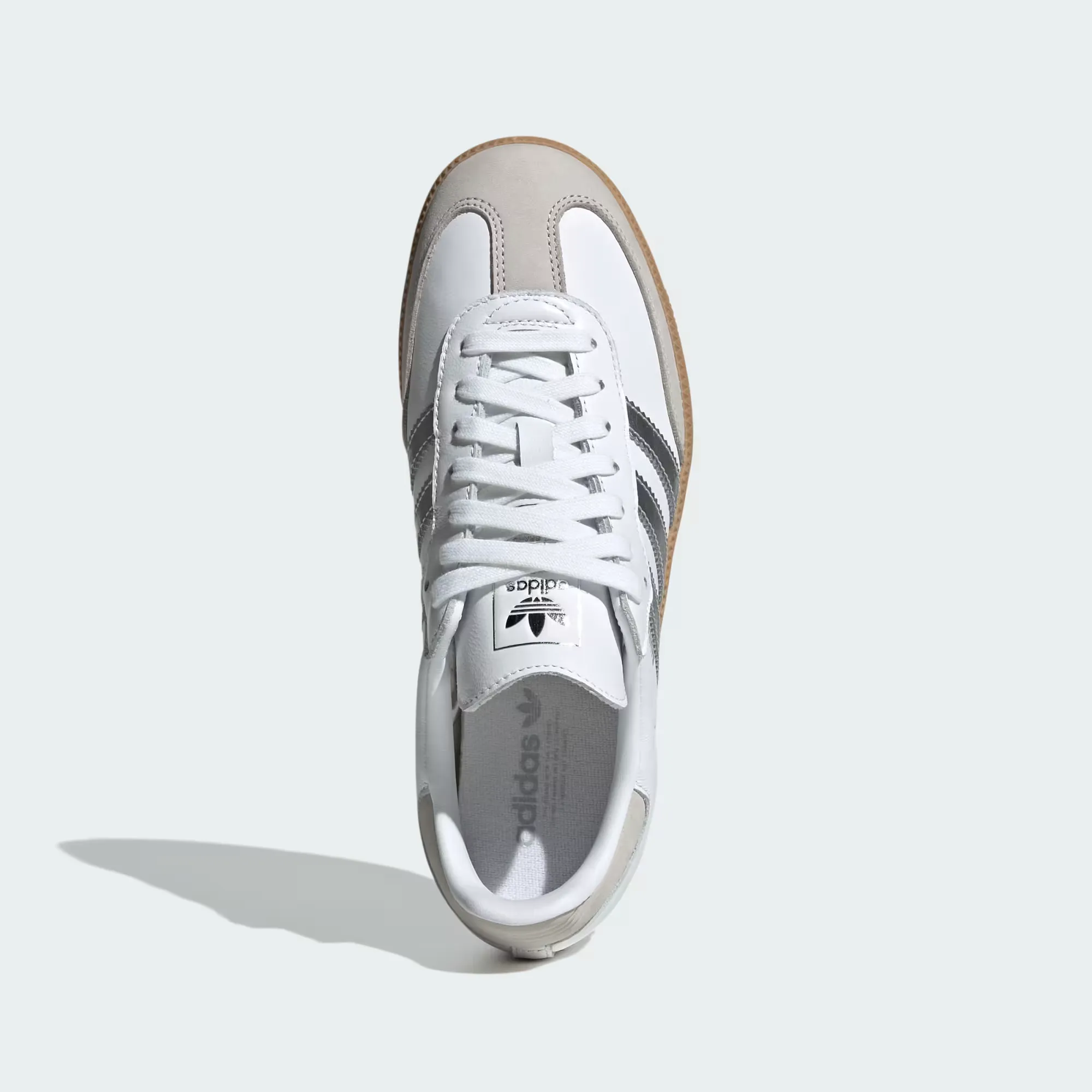 A7A39B_adidas-Samba-OG_WHITE-SILVER-METALLIC-GREY_JI2725_img1