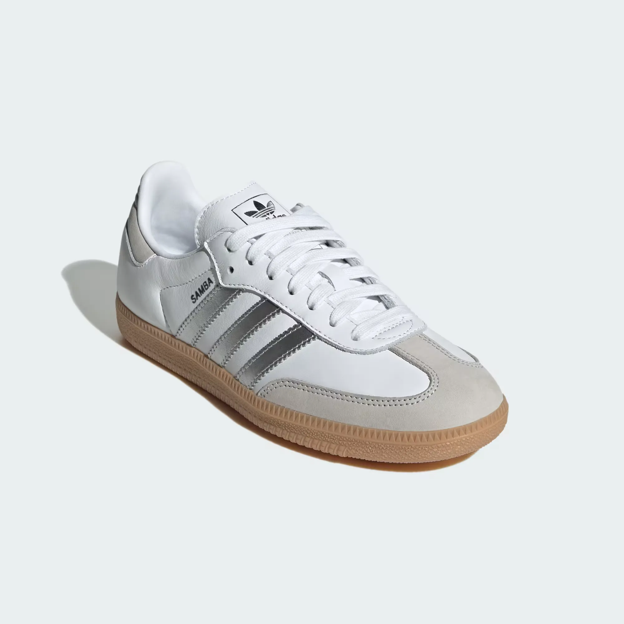 A7A39B_adidas-Samba-OG_WHITE-SILVER-METALLIC-GREY_JI2725_img3
