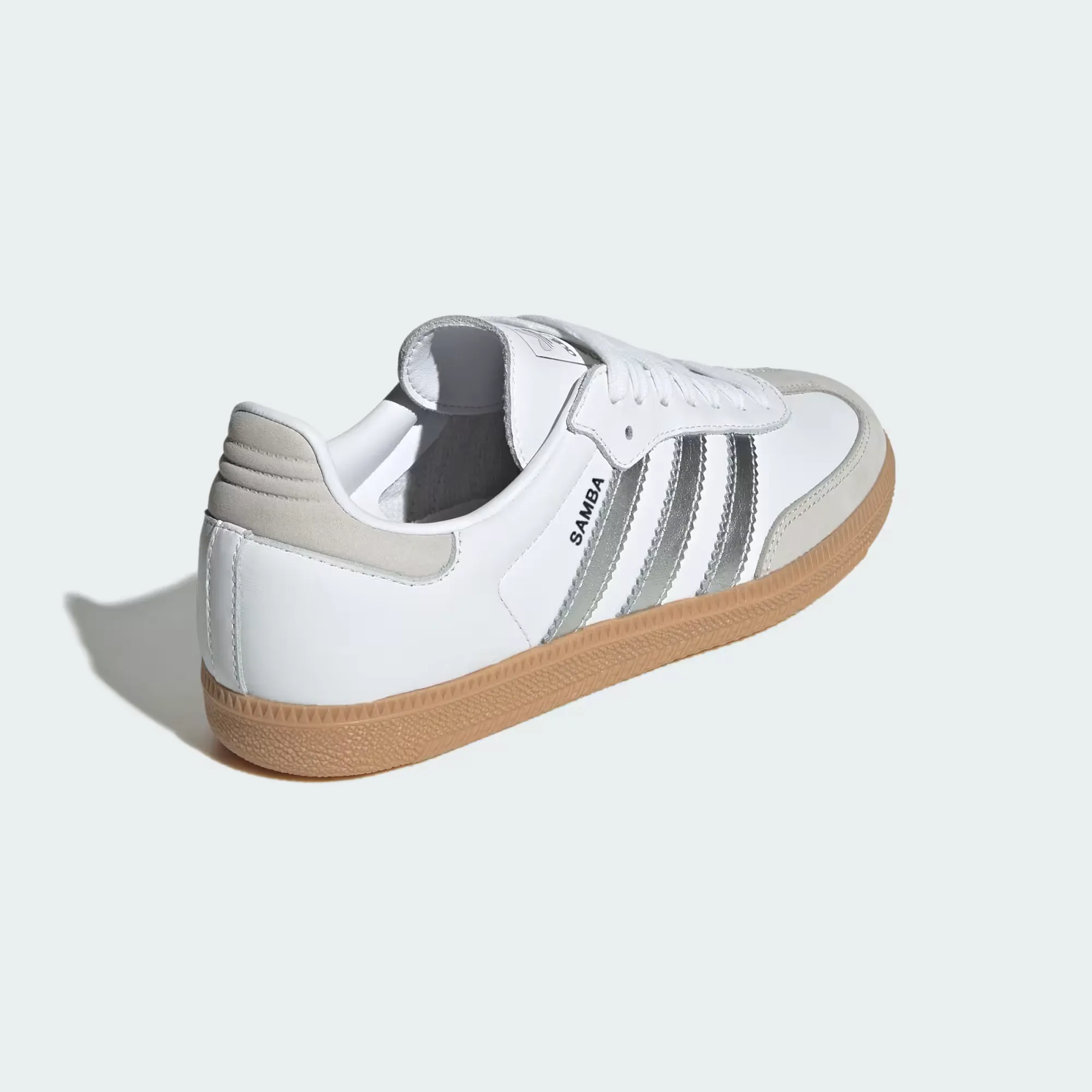 A7A39B_adidas-Samba-OG_WHITE-SILVER-METALLIC-GREY_JI2725_img4