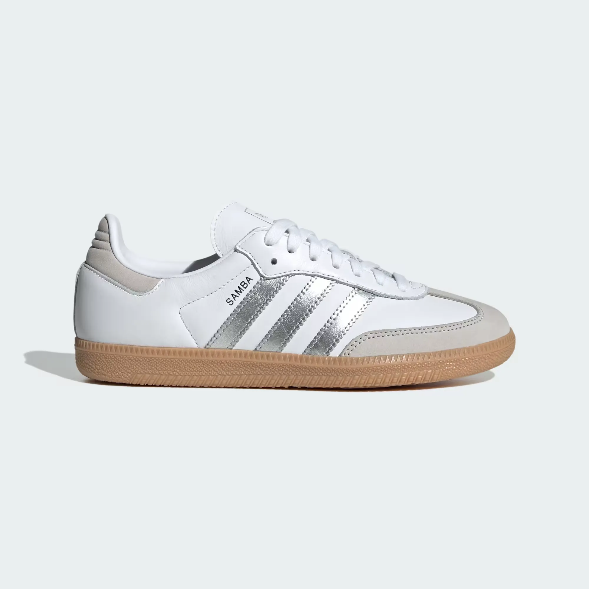 A7A39B_adidas-Samba-OG_WHITE-SILVER-METALLIC-GREY_JI2725_img0