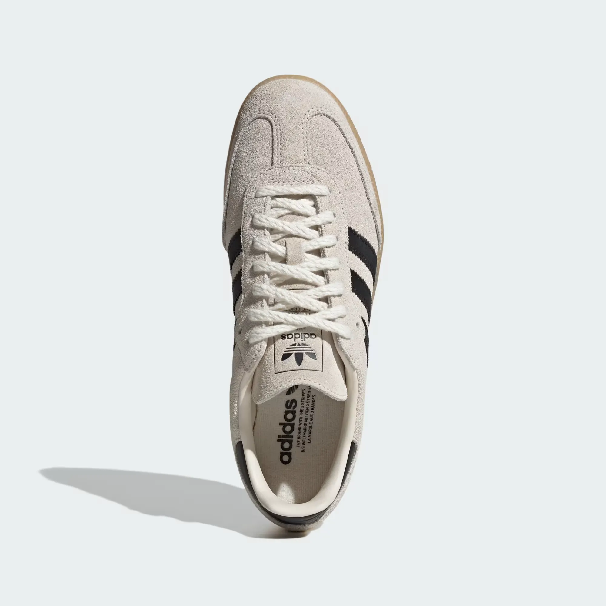BEB5AC_adidas-Samba-OG_CHALK-WHITE-CORE-BLACK_JR2014_img1