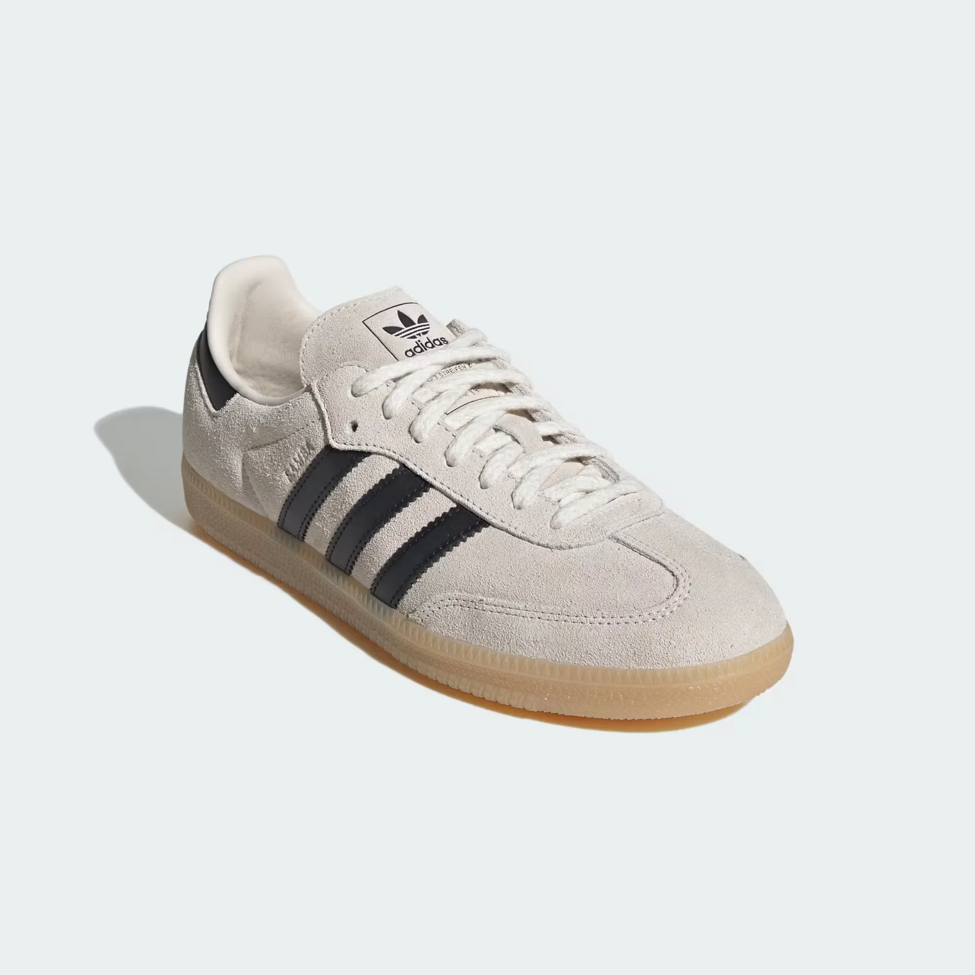 BEB5AC_adidas-Samba-OG_CHALK-WHITE-CORE-BLACK_JR2014_img3