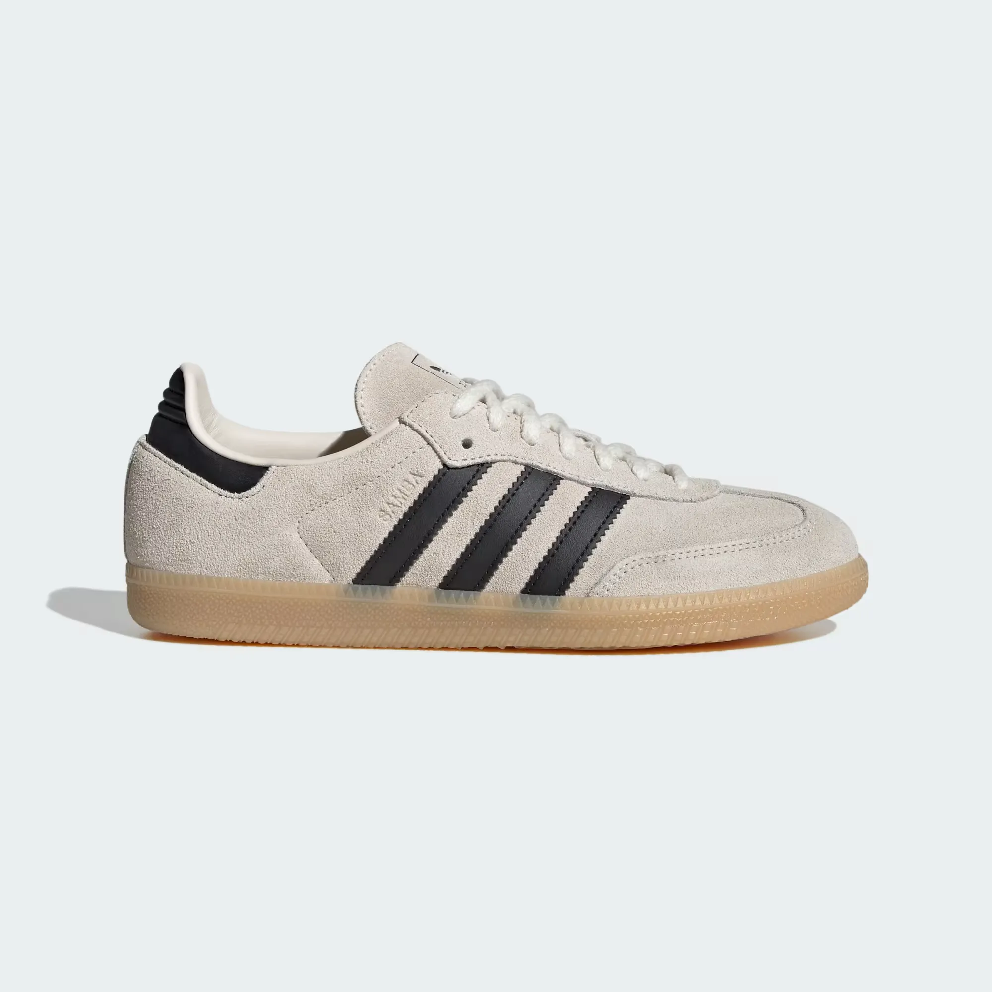 BEB5AC_adidas-Samba-OG_CHALK-WHITE-CORE-BLACK_JR2014_img0