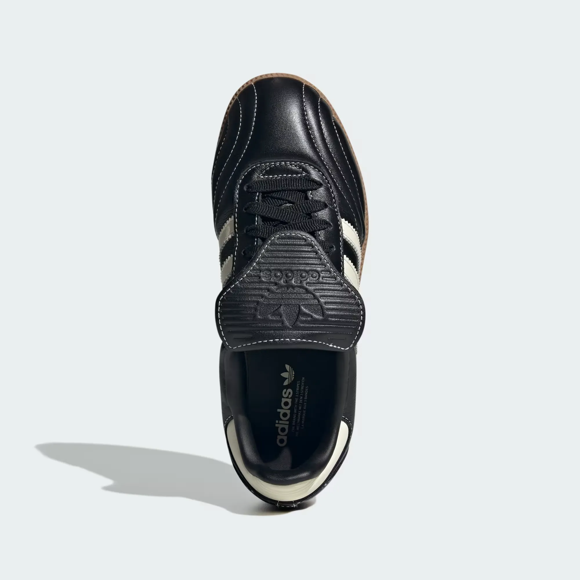 000000_adidas-Samba-LT_CORE-BLACK_JS3937_img1
