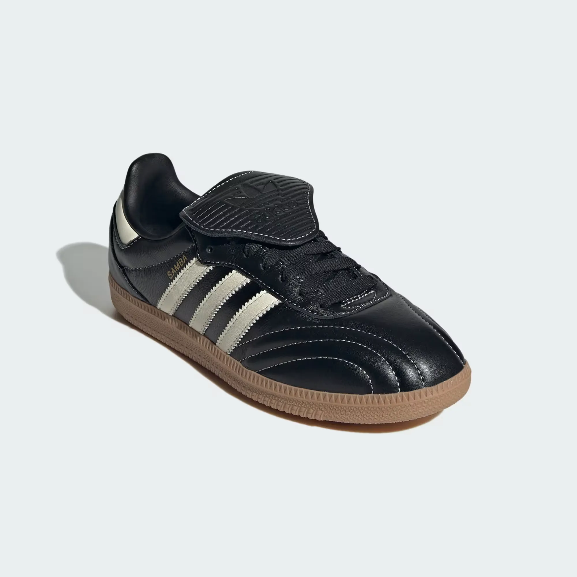 000000_adidas-Samba-LT_CORE-BLACK_JS3937_img3