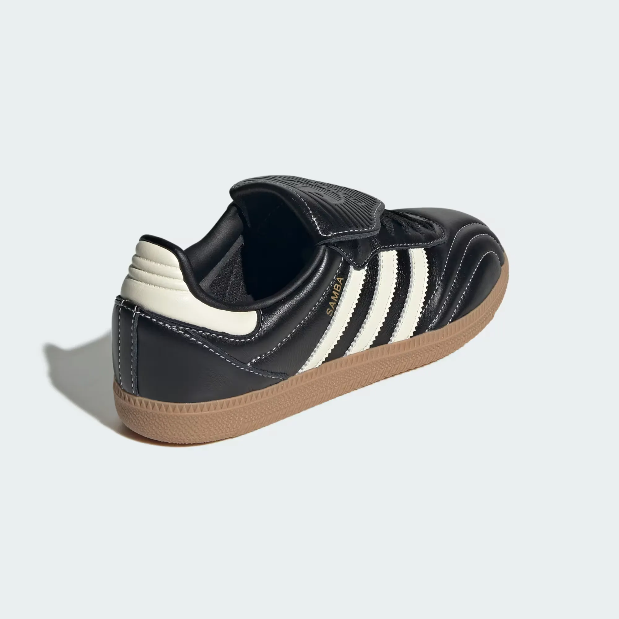 000000_adidas-Samba-LT_CORE-BLACK_JS3937_img4