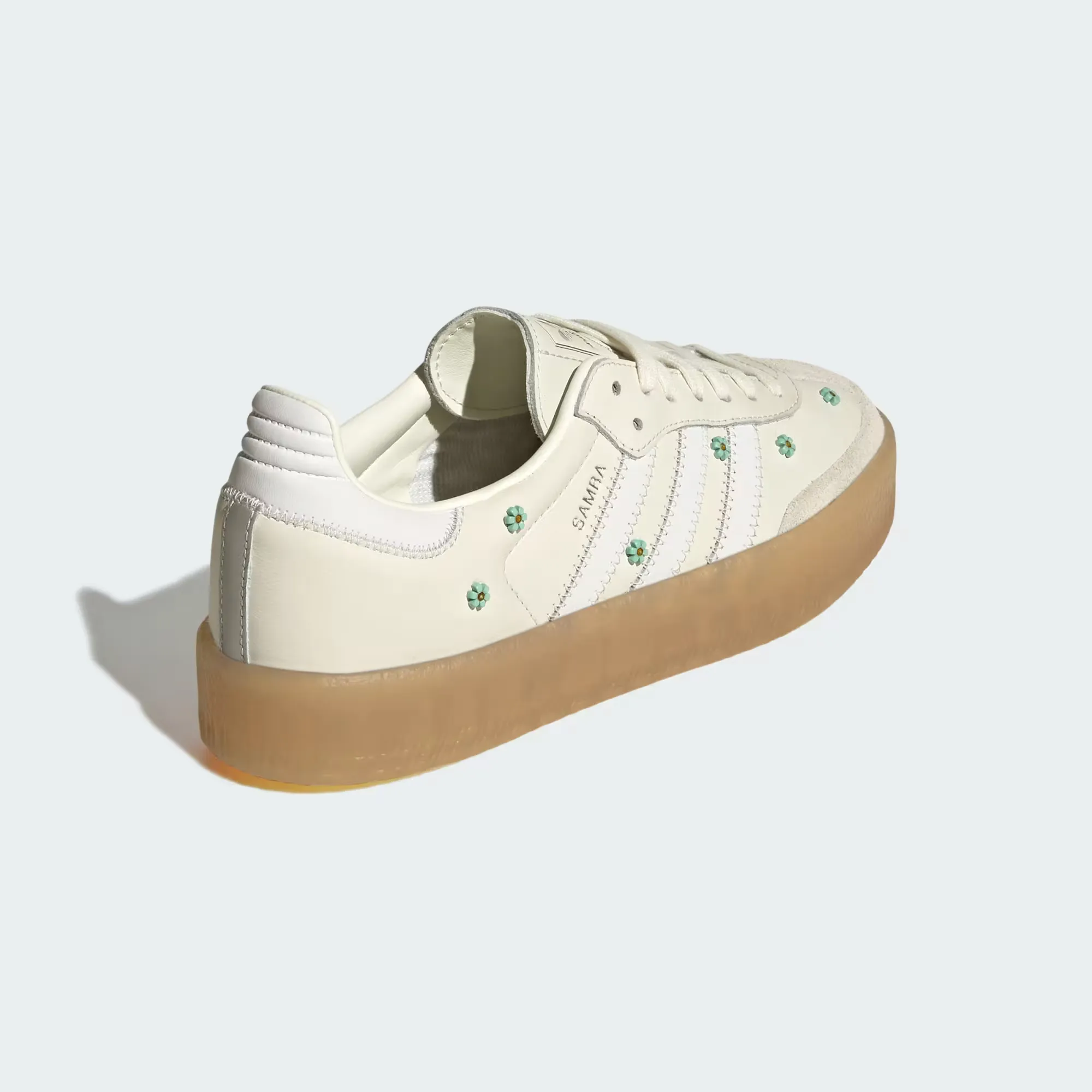 D6CDBB_adidas-Sambae_FLORAL-OFF-WHITE_JS3953_img4