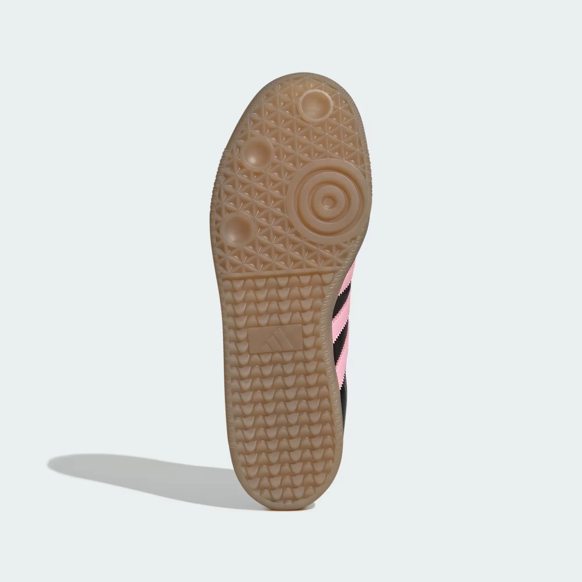 EBB1C4_Lionel-Messi-x-adidas-Samba_CORE-BLACK-GOLD-METALLIC_JP7845_img2