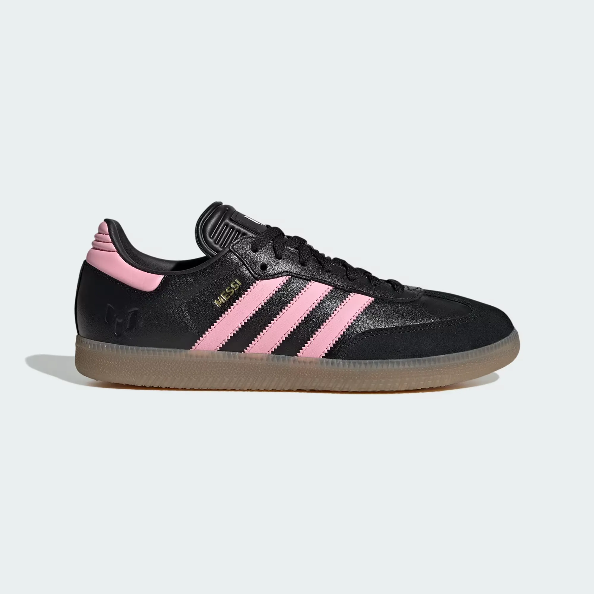 EBB1C4_Lionel-Messi-x-adidas-Samba_CORE-BLACK-GOLD-METALLIC_JP7845_img0