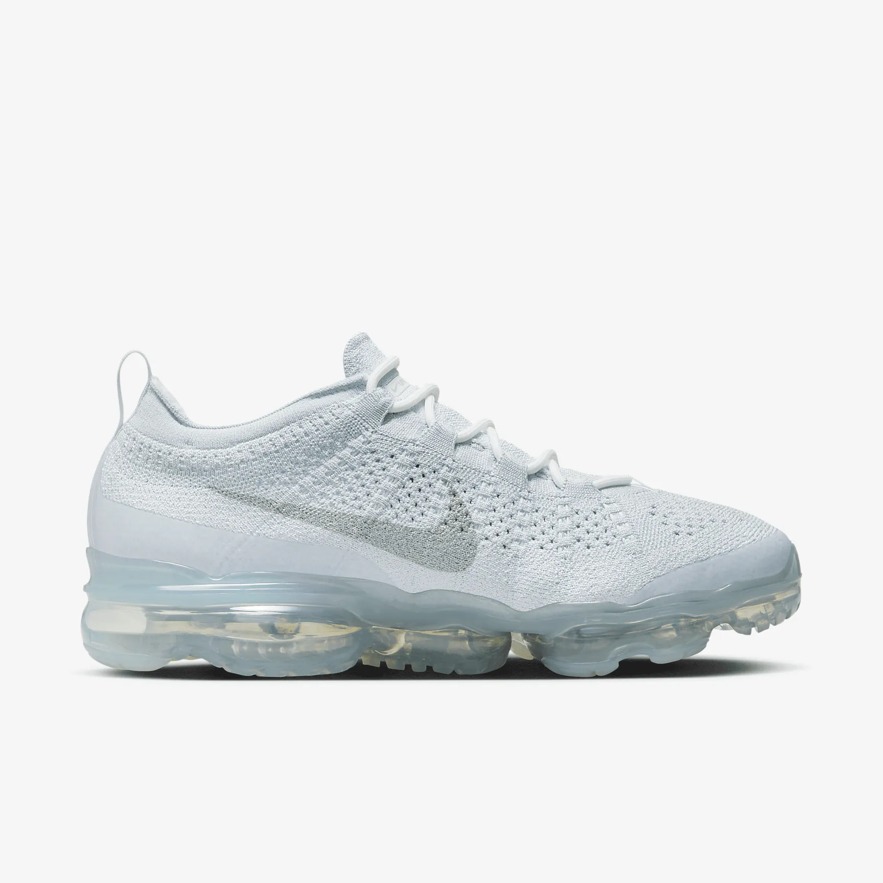 BAC8C7_Nike-Air-VaporMax-2023-Flyknit_PURE-PLATINIUM_DV1678-002_img2