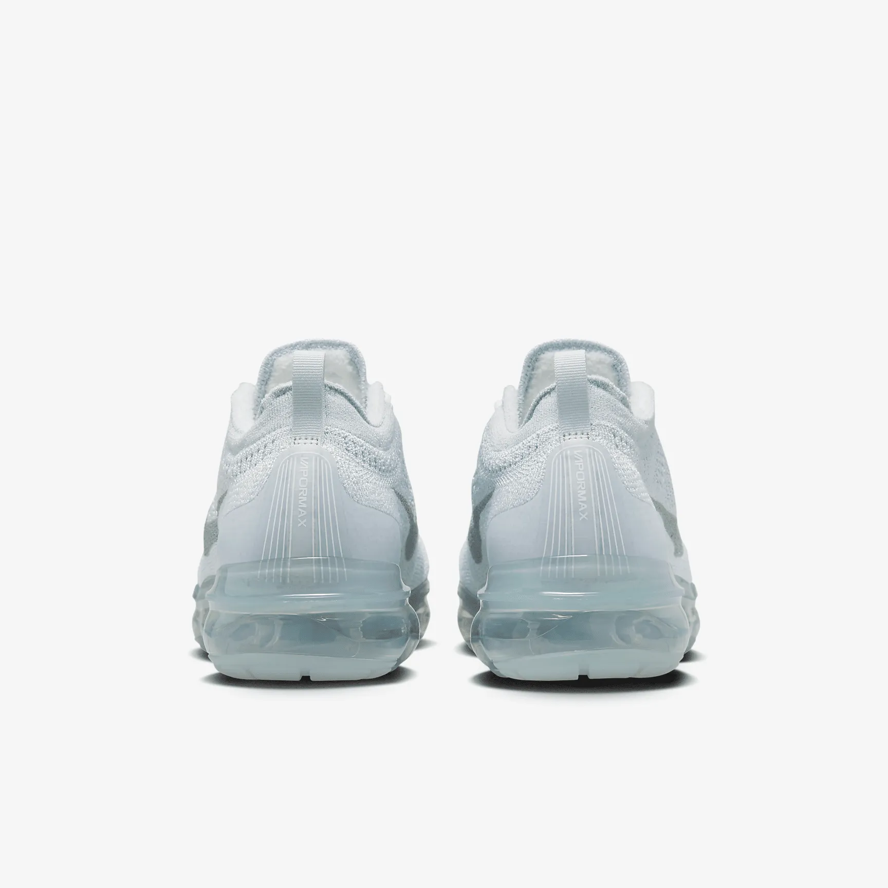 BAC8C7_Nike-Air-VaporMax-2023-Flyknit_PURE-PLATINIUM_DV1678-002_img5