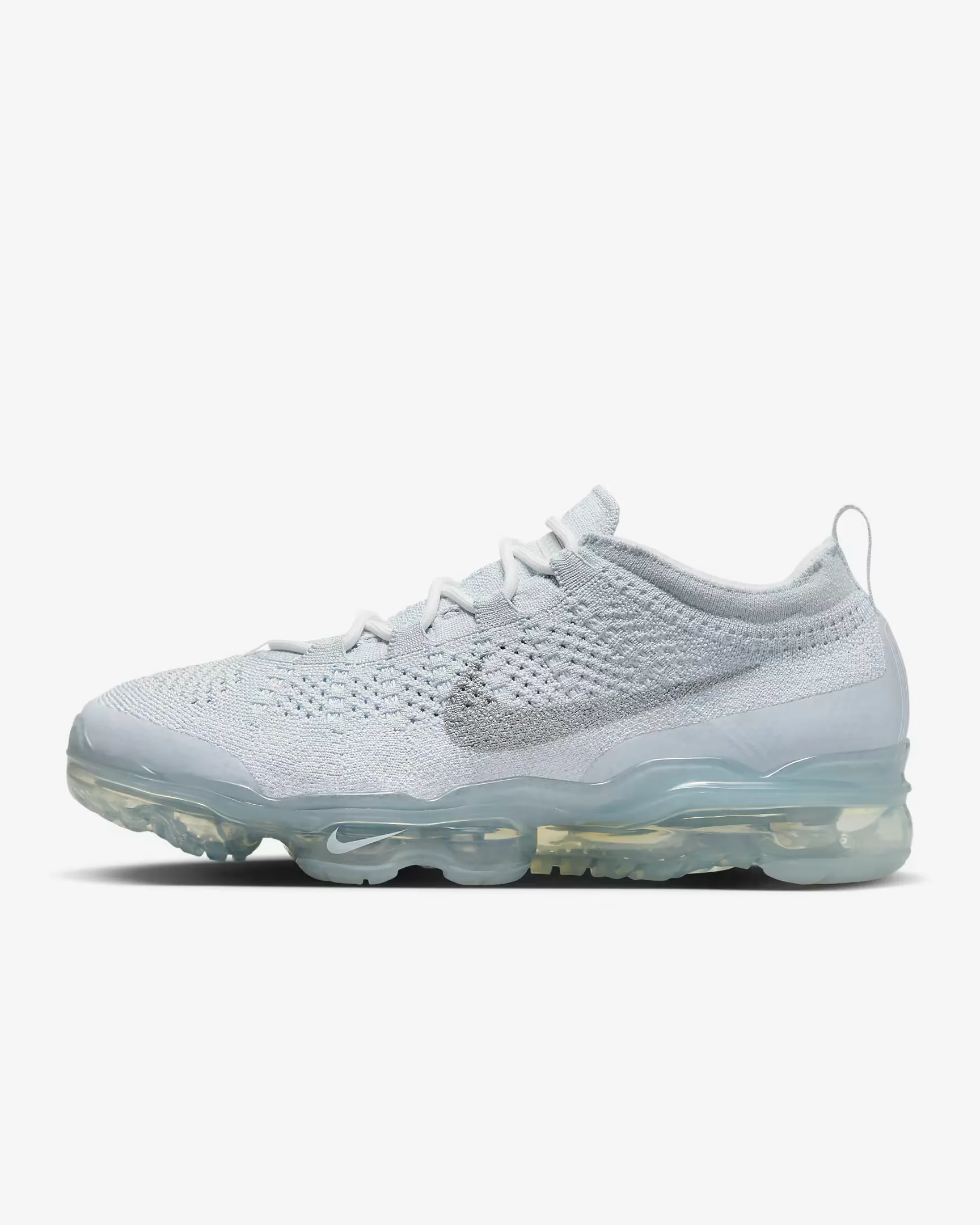 BAC8C7_Nike-Air-VaporMax-2023-Flyknit_PURE-PLATINIUM_DV1678-002_img9