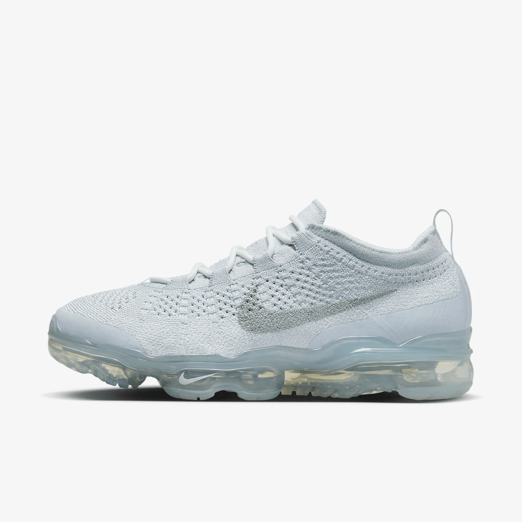 BAC8C7_Nike-Air-VaporMax-2023-Flyknit_PURE-PLATINIUM_DV1678-002_img0