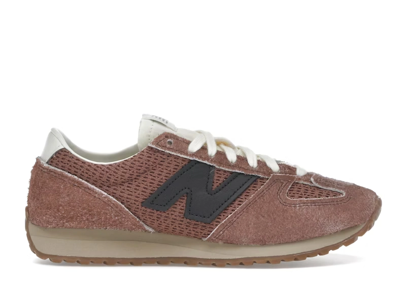 New Balance 471 PECAN - view 0