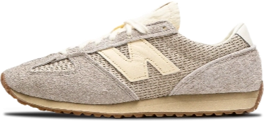 image de New Balance 471 Shipyard U471rb
