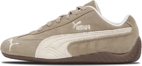 Puma Speedcat Elevated Wmns Ice Coffee 403619 02 image