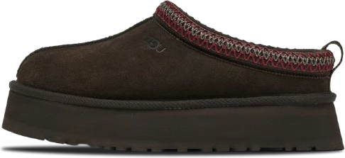 Ugg Tazz Ii Wmns Dusted Cocoa 1174471 Ddc image