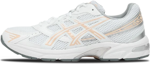 Asics Gel-1130 WHITE BISQUE