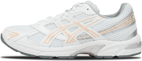 Asics Gel 1130 White Bisque 1202a164 123