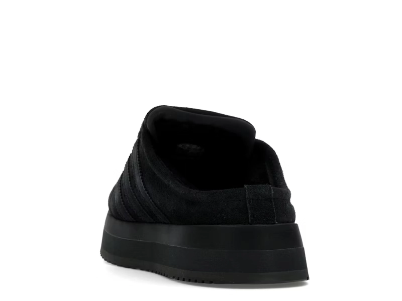 adidas gazelle silver green womens ADIDAS Superstar ADV Shoes Core Black/Zero Metallic/Spark  Freeride  Boardshop