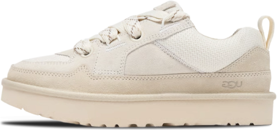 UGG Lowmel Lo JASMINE