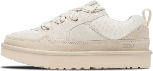 image de Uggr Lowmel Lo Jasmine 1168890 Jsm