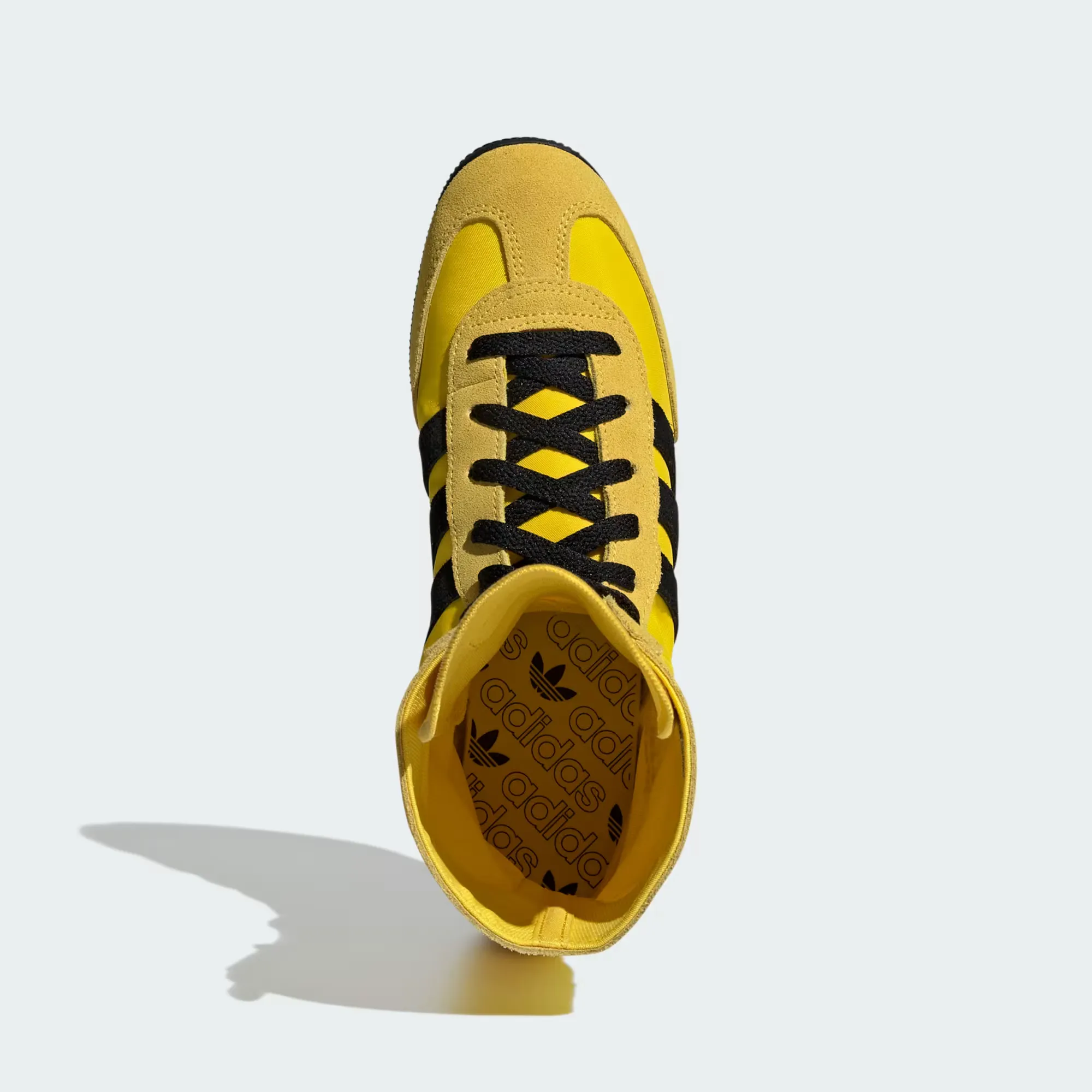 EAC406_adidas-Japan-Mid_YELLOW-BLACK_JS4031_img1